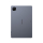 uleFone A11 LTE 11" 6/256GB szary 90Hz - 1340611 - zdjęcie 4